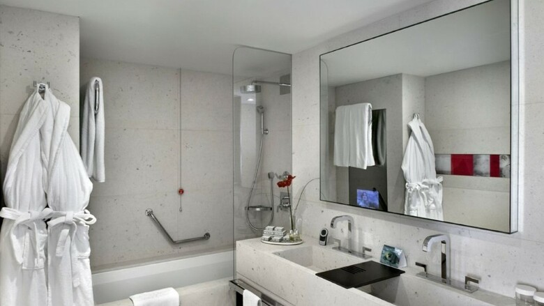 Porto Pal�cio Congress Hotel & Spa