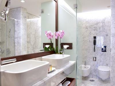 Porto Pal�cio Congress Hotel & Spa
