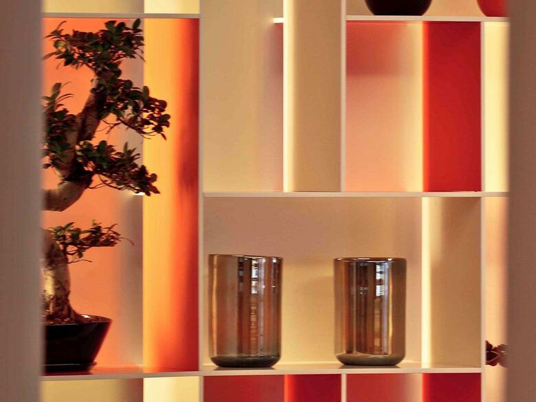 Hotel Mercure Porto Centro