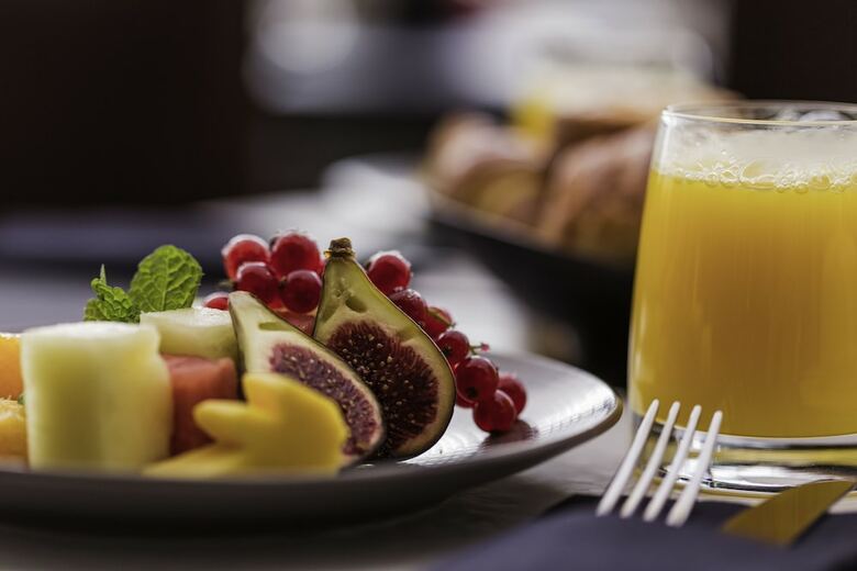Hotel Mercure Porto Centro