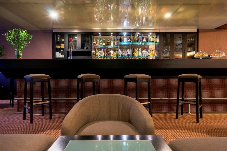 Hotel Hf Tuela Porto