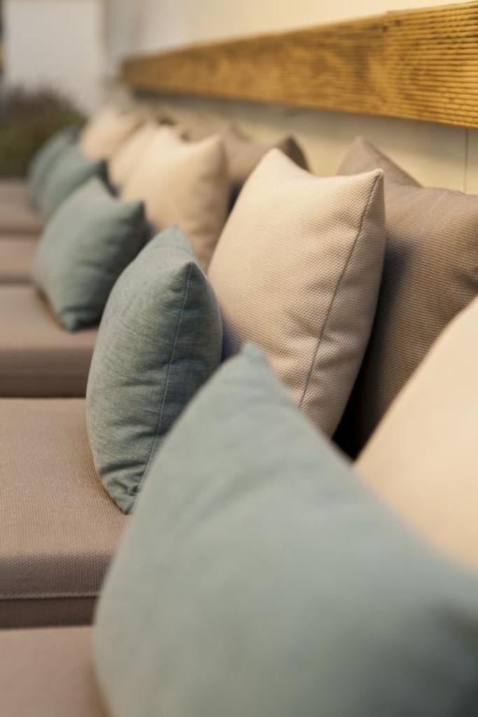 Hotel Boavista Guest House
