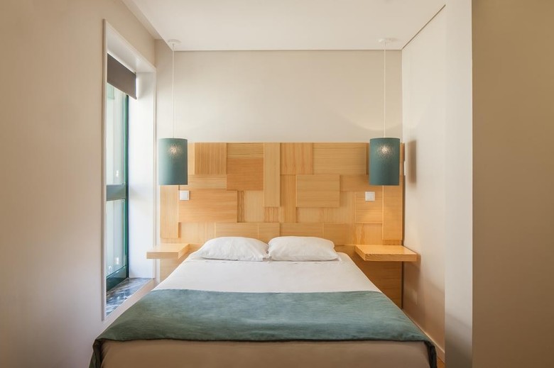 Hotel Boavista Guest House