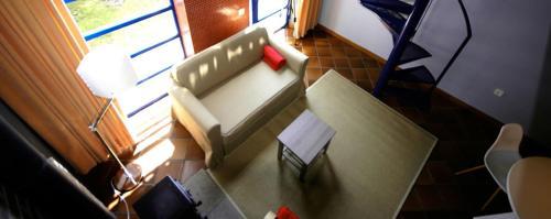 Hotel Casa Grande De Cornide