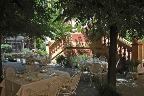 Hotel Andri�