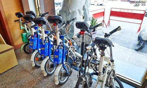 Tapeng Bay Holiday Hotel