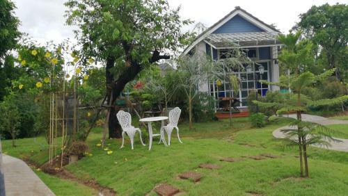 Na Na Doo Homestay