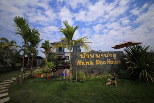 Na Na Doo Homestay