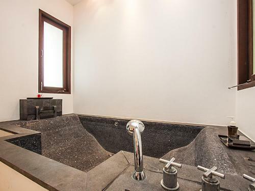 Nirano Villa 21