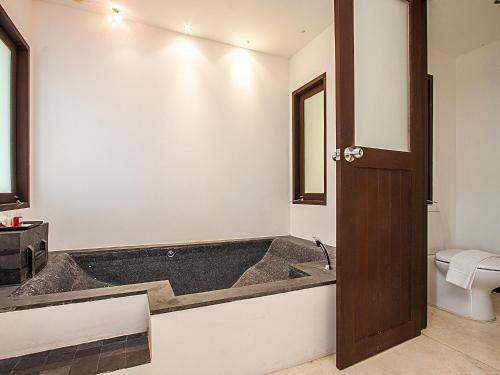 Nirano Villa 21
