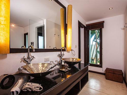 Nirano Villa 21