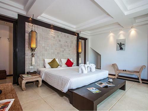 Nirano Villa 21