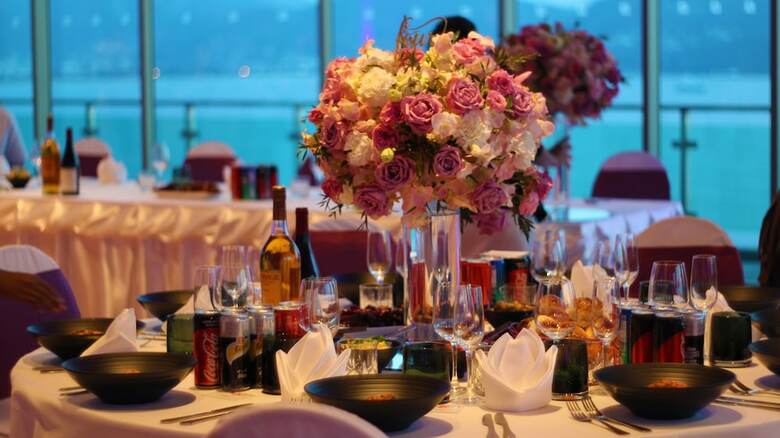 Hotel Wyndham Grand Phuket Kalim Bay