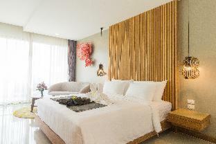 Hotel Wyndham Grand Phuket Kalim Bay