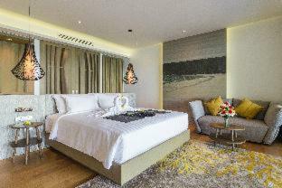 Hotel Wyndham Grand Phuket Kalim Bay