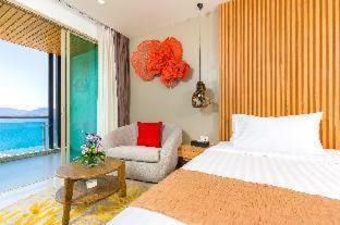 Hotel Wyndham Grand Phuket Kalim Bay