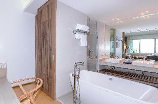 Hotel Wyndham Grand Phuket Kalim Bay