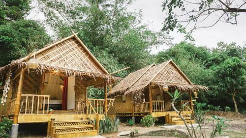 Hostal Yanui Beach Hideaway