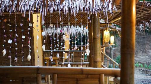 Hostal Yanui Beach Hideaway