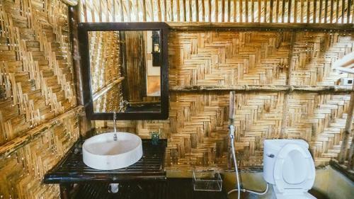 Hostal Yanui Beach Hideaway