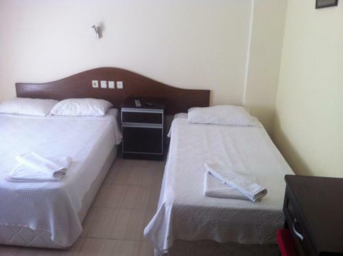 Besik Hotel