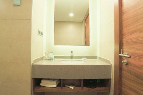 Hotel Hilton Garden Inn Eskisehir