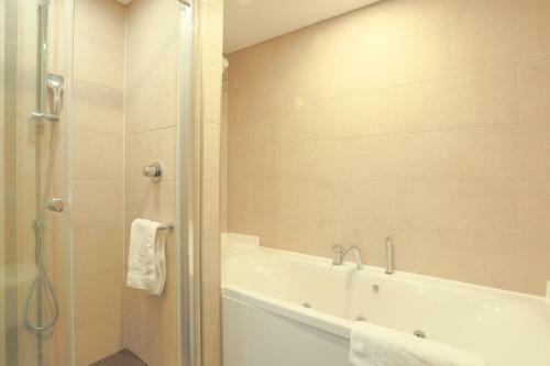 Hotel Hilton Garden Inn Eskisehir