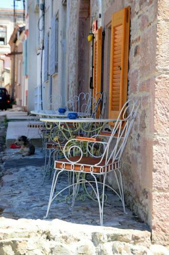 Fragrante Hotel - Adult Only (+13)