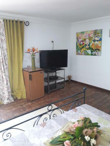 Hostal Dar Kamy
