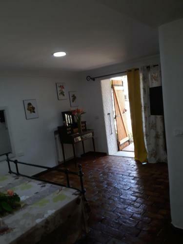 Hostal Dar Kamy