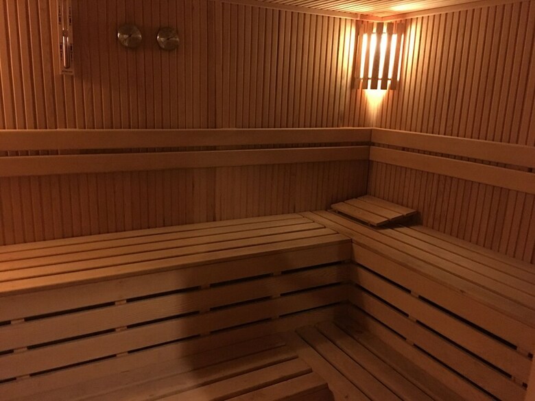 Asur Hotel & Aparts & Villas