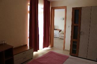 Hotel Atol