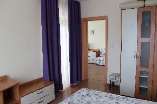 Hotel Atol