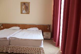 Hotel Atol