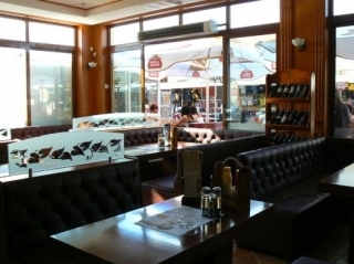 Hotel Atol