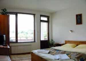 Hotel Rahoff