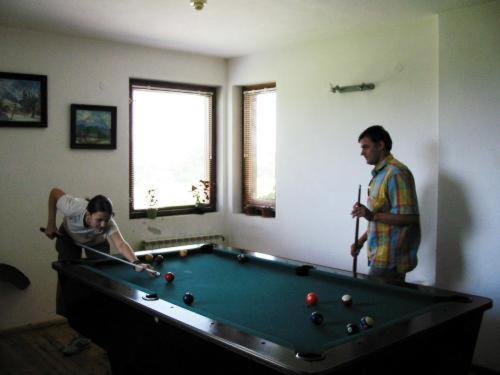 Hotel Rahoff