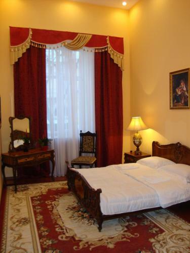 Reno Hotel