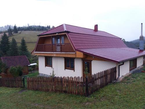 Hostal Bee House