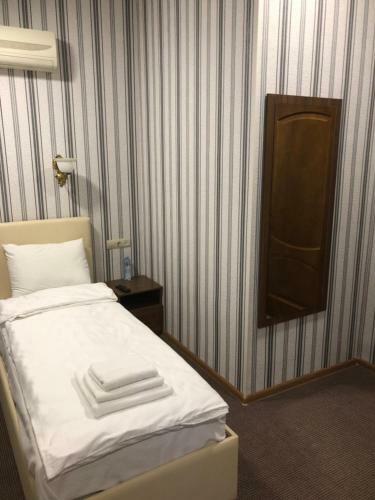 Hotel Astoria