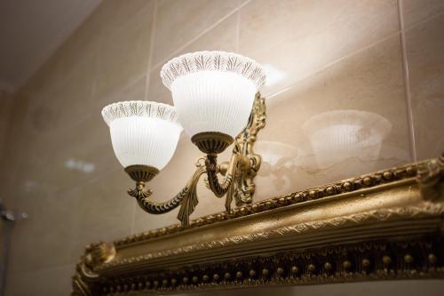 Hotel Astoria