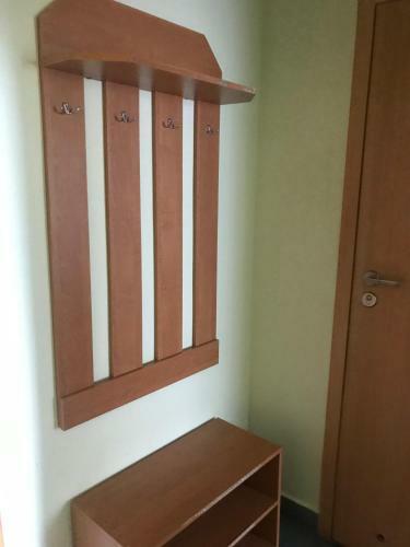 Posada Hotel One Eight
