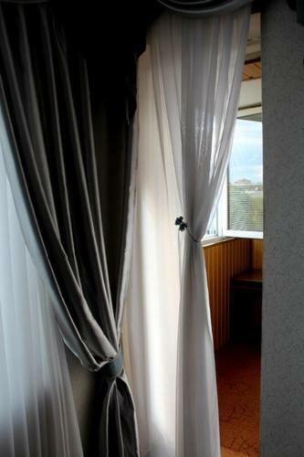 Apartment On Prospekt Kirova