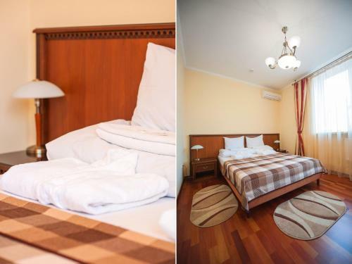 Hotel Stanislaviv