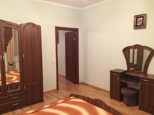 Posada Inn Tavrida
