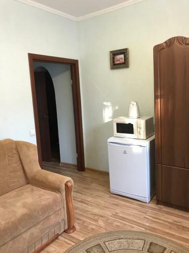 Posada Inn Tavrida