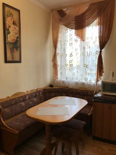 Posada Inn Tavrida