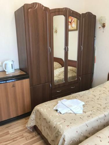 Posada Inn Tavrida