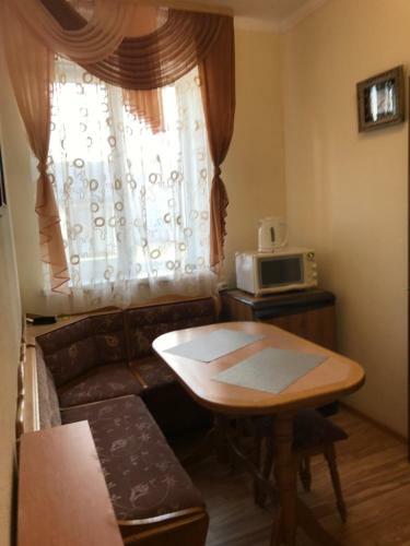Posada Inn Tavrida