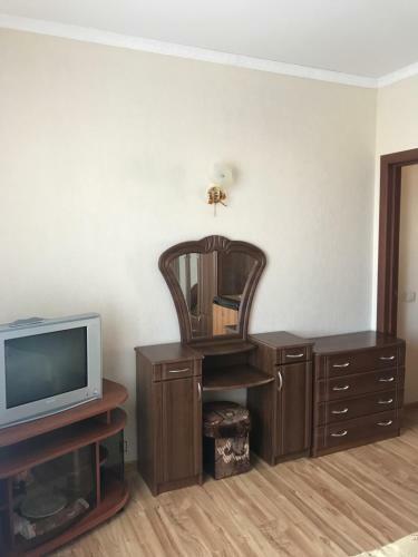 Posada Inn Tavrida